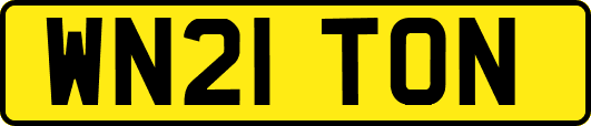 WN21TON