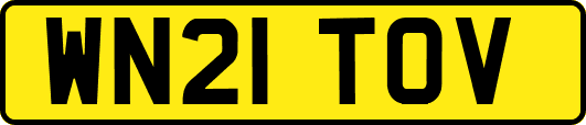 WN21TOV