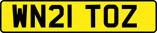 WN21TOZ