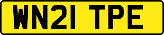 WN21TPE