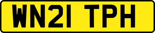 WN21TPH