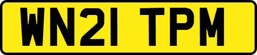 WN21TPM