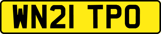 WN21TPO