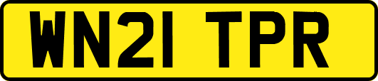 WN21TPR