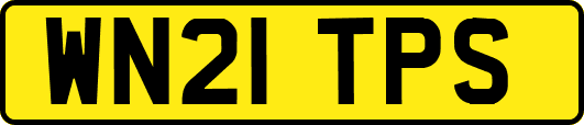 WN21TPS