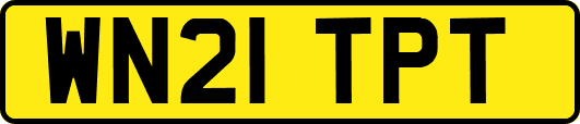 WN21TPT