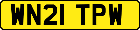 WN21TPW