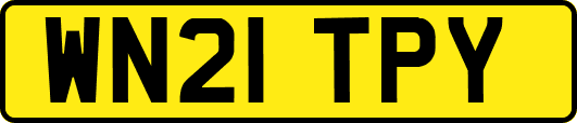 WN21TPY