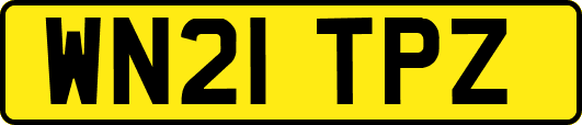 WN21TPZ