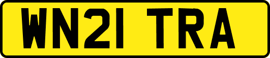 WN21TRA