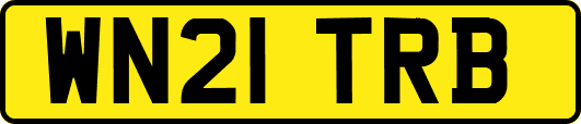 WN21TRB