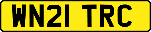 WN21TRC