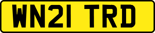 WN21TRD