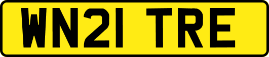 WN21TRE