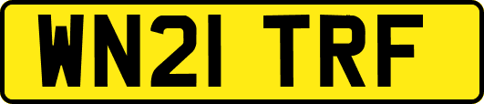 WN21TRF
