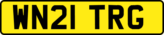 WN21TRG