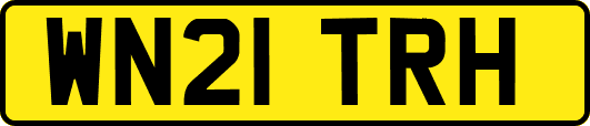 WN21TRH