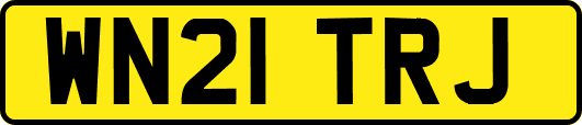 WN21TRJ