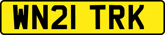WN21TRK