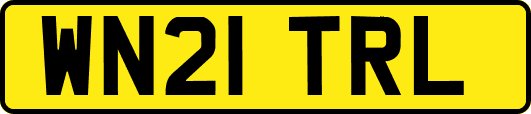 WN21TRL