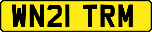 WN21TRM