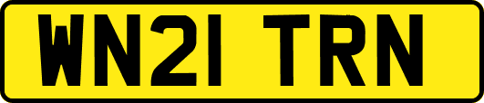 WN21TRN