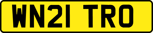 WN21TRO
