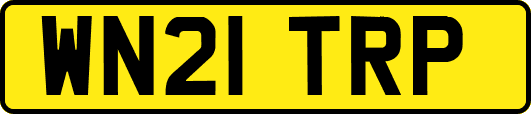 WN21TRP