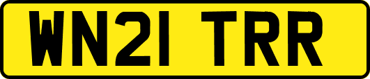 WN21TRR