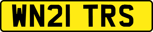 WN21TRS