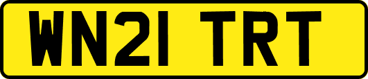 WN21TRT