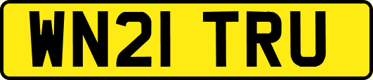 WN21TRU