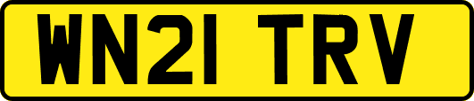 WN21TRV