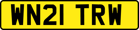 WN21TRW