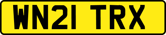 WN21TRX