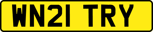 WN21TRY