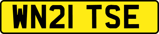 WN21TSE