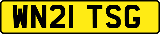WN21TSG