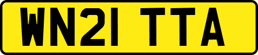 WN21TTA