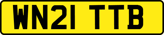 WN21TTB