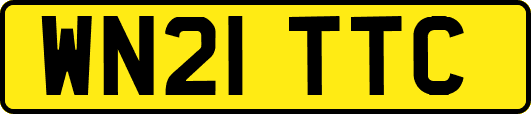 WN21TTC