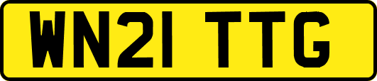 WN21TTG