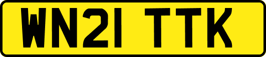 WN21TTK