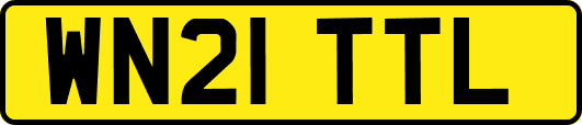 WN21TTL