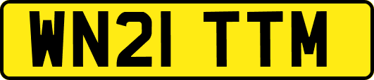 WN21TTM