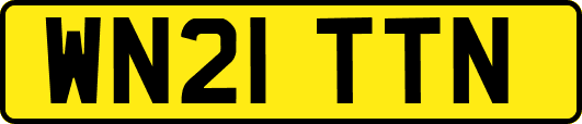 WN21TTN