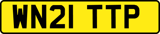 WN21TTP