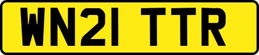 WN21TTR