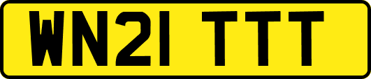 WN21TTT