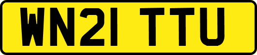 WN21TTU